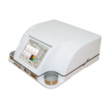 RayoScan voor Rayocomp PS 1000 Polar