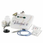 Microdermabrasie apparaat Dectro Vitapeel Compleet