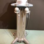 Cavitatie apparaat Sorisa Impact (Showroom model) - Afbeelding 7