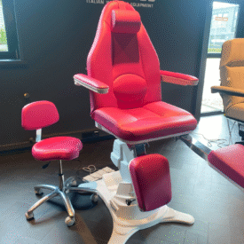 Podo Dream met 40% korting!